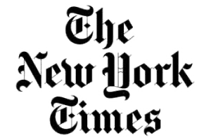 The New York Times