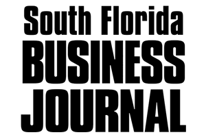 South Florida Business Journal